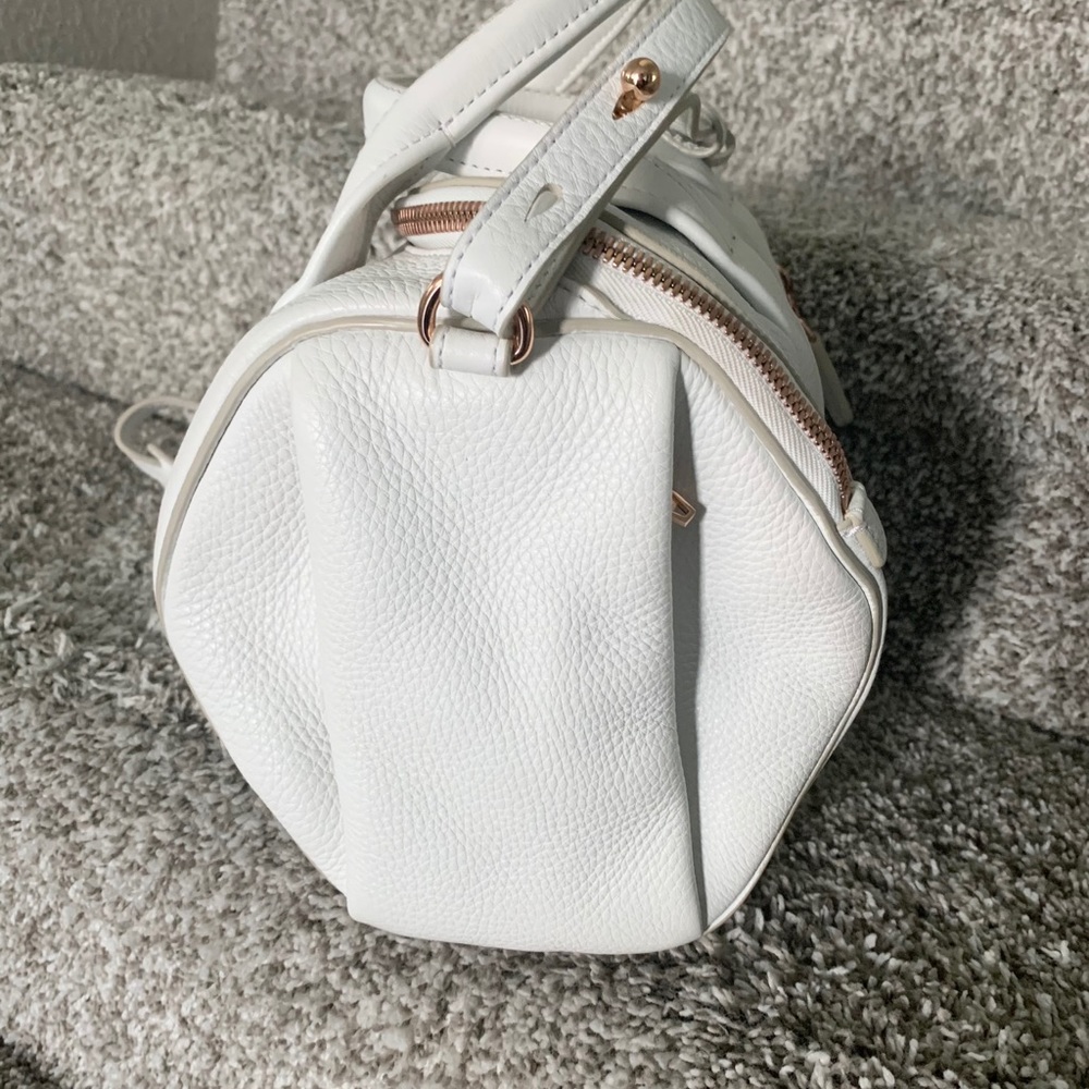Alexander Wang Rocco - Picture 13 of 14